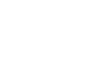 Tribe