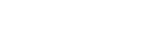 Best Western